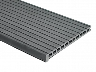 Ступень CM 3 м ЭБОНИТ (EBONY).